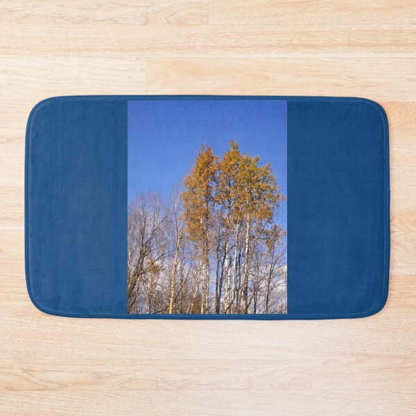 Item preview, Silver Birch Trees designed and sold by Shulie1.
