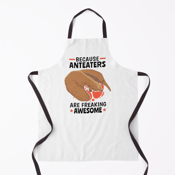 Item preview, Anteaters are fantastic anteaters designed and sold by madgrfx.