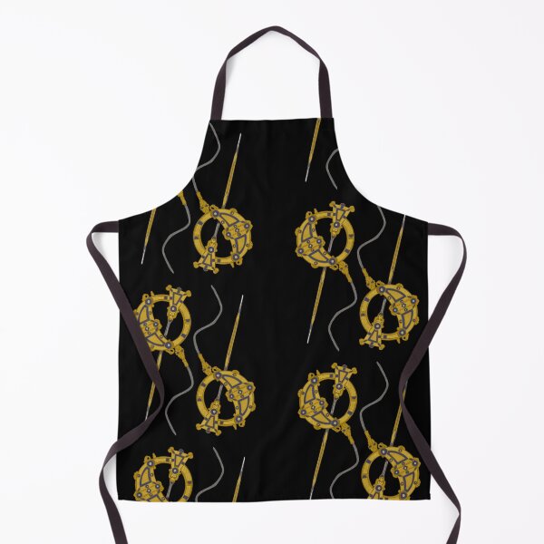 Item preview, Tara brooch double designed and sold by Aisling Tierney.