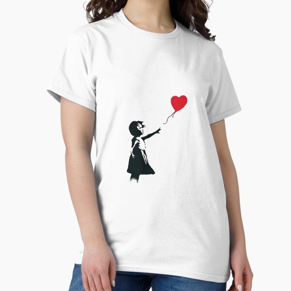 Item preview, let your heart fly designed and sold by WhosYourAnkle.