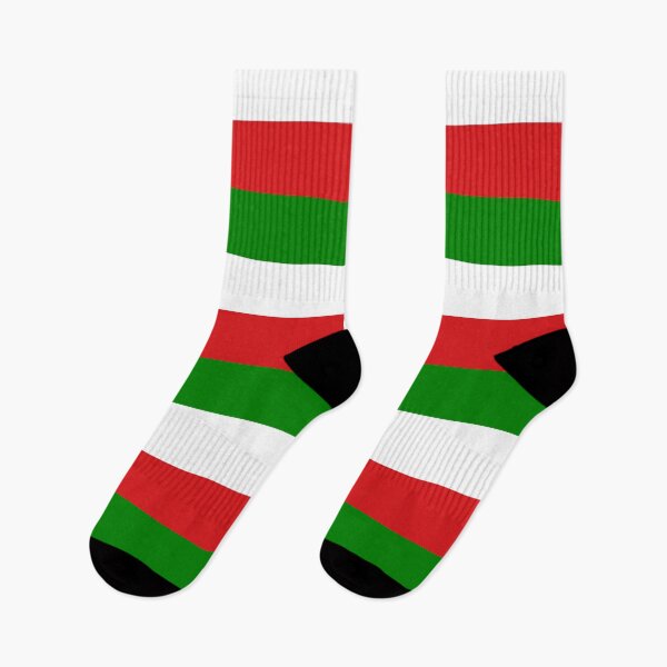 Item preview, OMAN Flag Gifts, Phone Cases, Stickers & Products (N) designed and sold by mpodger.