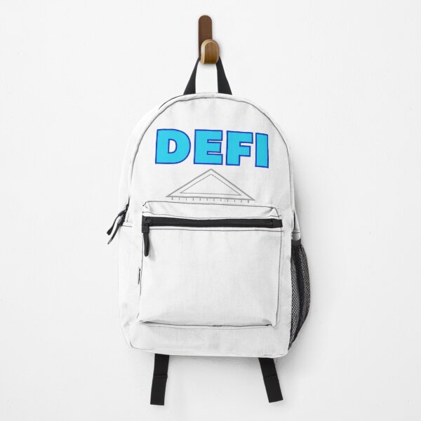 Item preview, Defi Revolution Graphic Design designed and sold by The Love Quill.