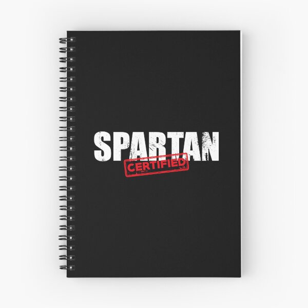 Item preview, Spartan certified designed and sold by Pau Baz.