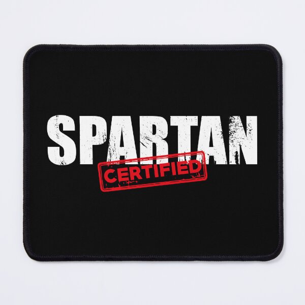 Item preview, Spartan certified designed and sold by Pau Baz.