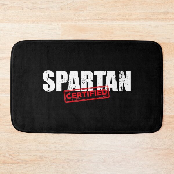 Item preview, Spartan certified designed and sold by Pau Baz.