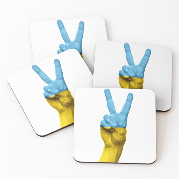 Item preview, Ukraine Shall Win designed and sold by bestsellermerch.