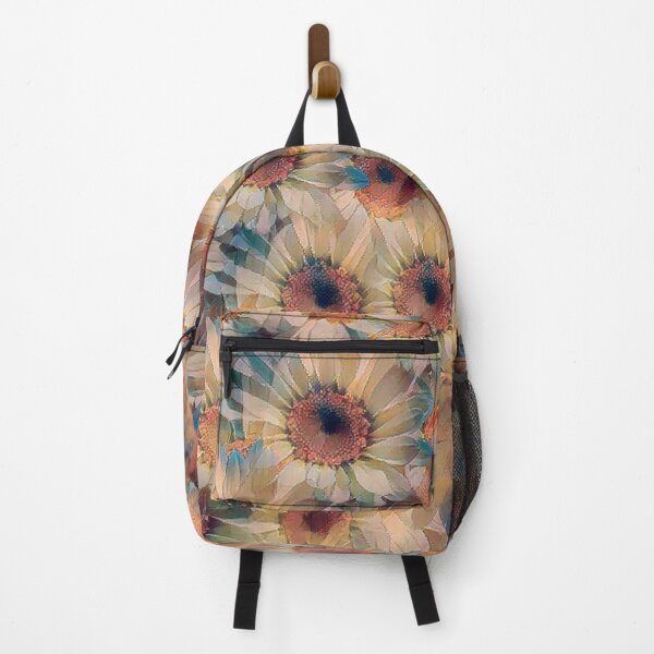 Item preview, daisies designed and sold by MarieClaude1954.