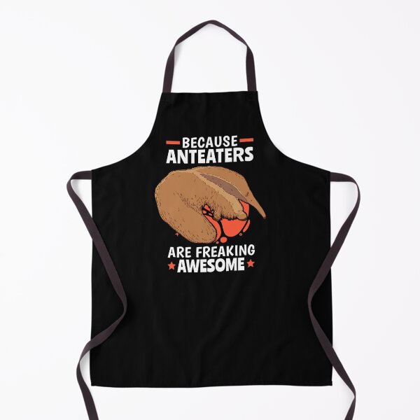 Item preview, Anteaters are fantastic anteaters designed and sold by madgrfx.
