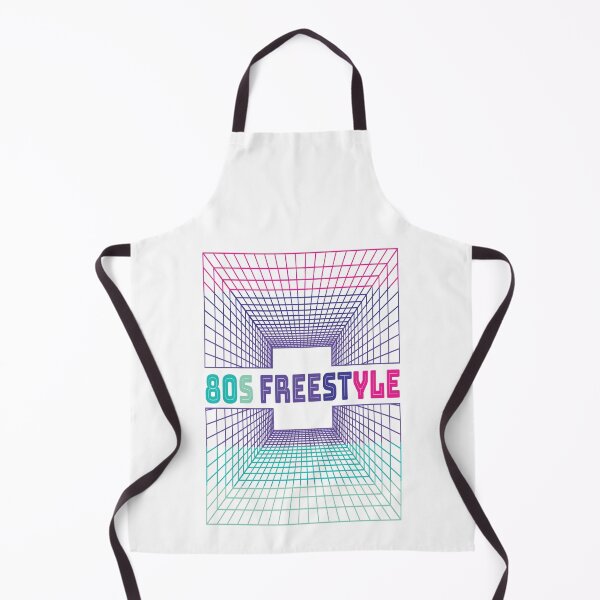 Item preview, Freestyle music of the 80s - Latin African hip Hop designed and sold by davidmurtagh.