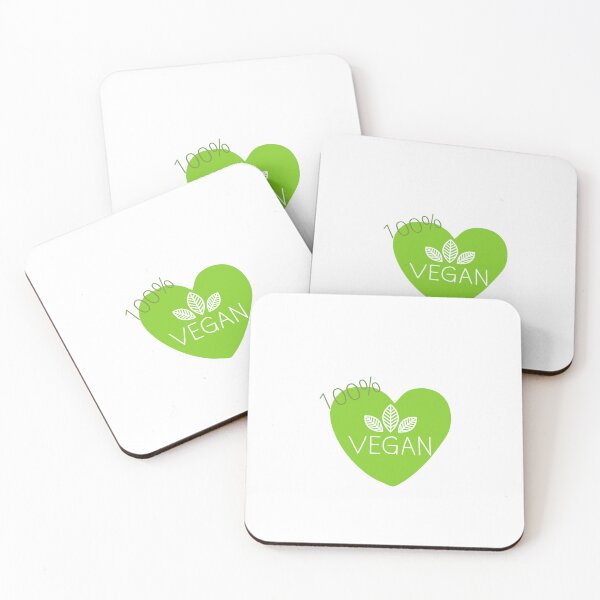 Item preview, Vegan 100% designed and sold by Stawowy1985.