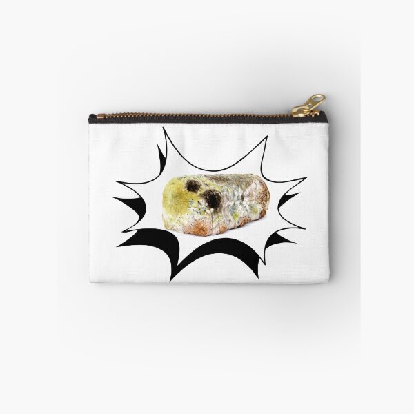 Item preview, IT'S BREAD designed and sold by GutterDesigns.