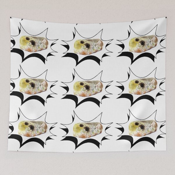 Item preview, IT'S BREAD designed and sold by GutterDesigns.