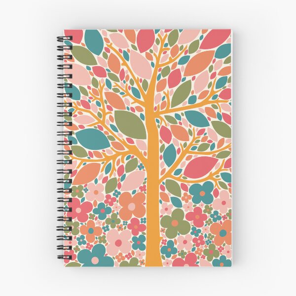 Item preview, Grow Through What You Go Through designed and sold by Carrie Cantwell Art.