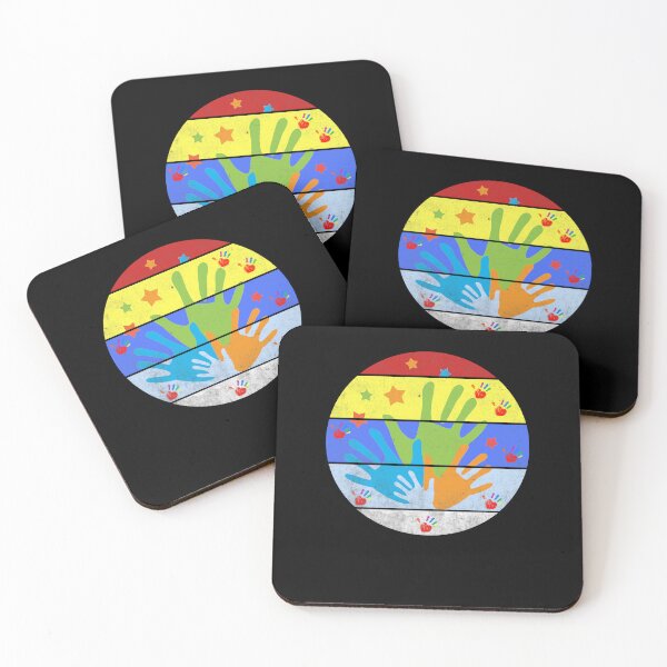 Item preview, Proud Autism - Autism Awareness day - awareness designed and sold by Adam 7ea.