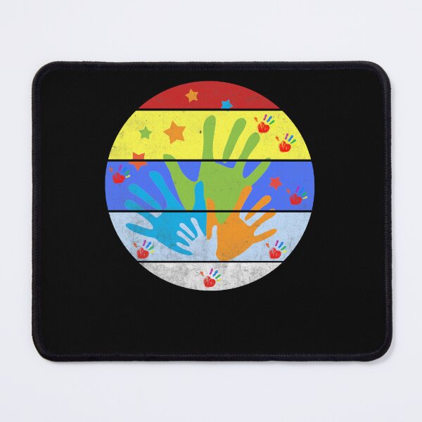 Item preview, Proud Autism - Autism Awareness day - awareness designed and sold by Adam 7ea.
