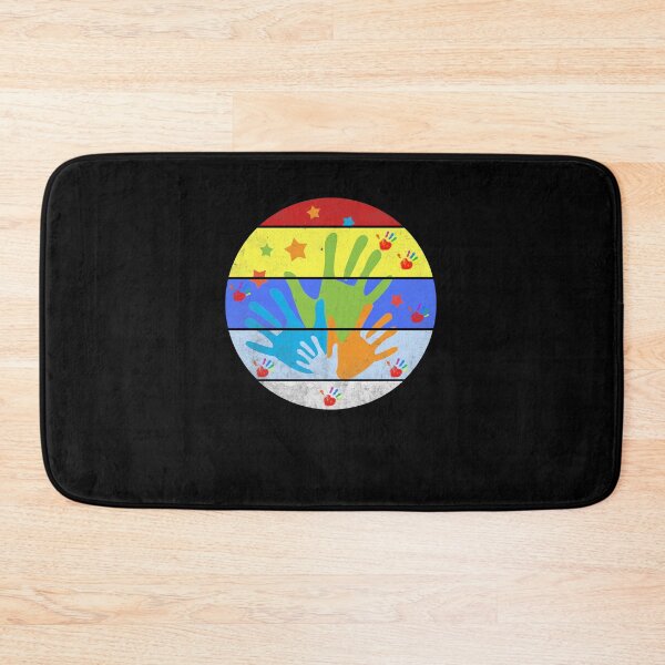 Item preview, Proud Autism - Autism Awareness day - awareness designed and sold by Adam 7ea.