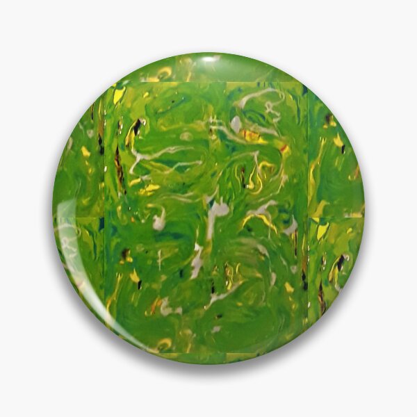 Item preview, Jade Dreams designed and sold by craftsbydaphy.