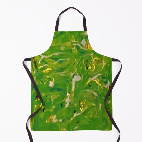 Item preview, Jade Dreams designed and sold by craftsbydaphy.
