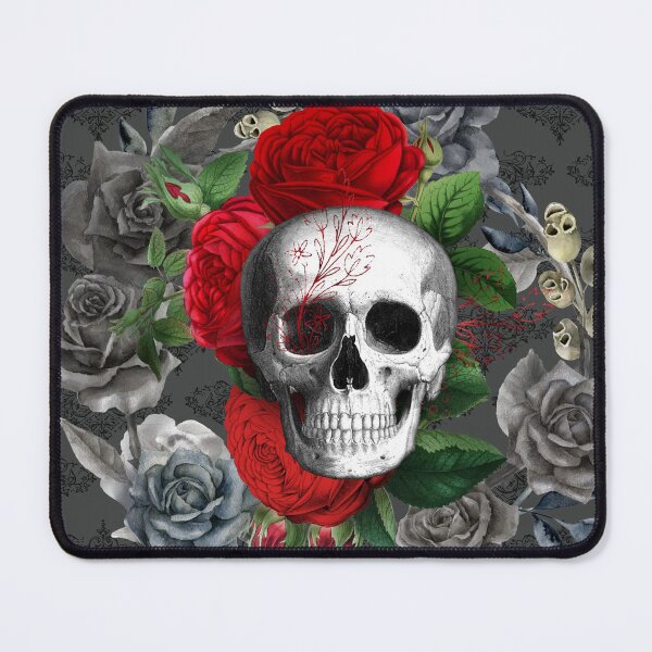 Item preview, Skull Lovers - High on life Skeleton designed and sold by KingMasterStore.