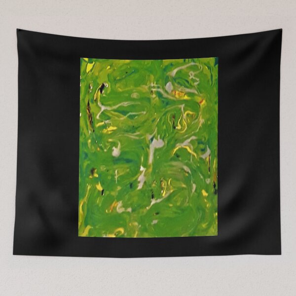 Item preview, Jade Dreams designed and sold by craftsbydaphy.