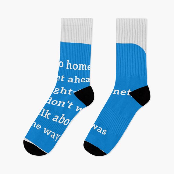 Item preview, As it was - Harry Styles designed and sold by nd-creates.