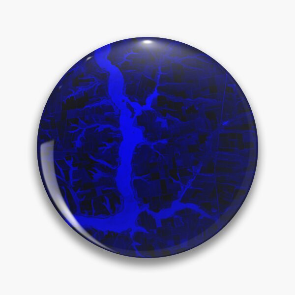 Item preview, Lost Dnipro river rapids designed and sold by Fedir Gontsa.