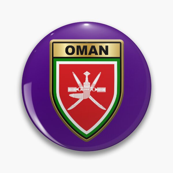 Item preview, OMAN Gifts, Phone Cases, Stickers, Masks & Products (2) designed and sold by mpodger.