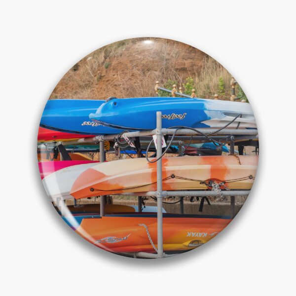 Item preview, Canoes & Kayaks designed and sold by yackers1.