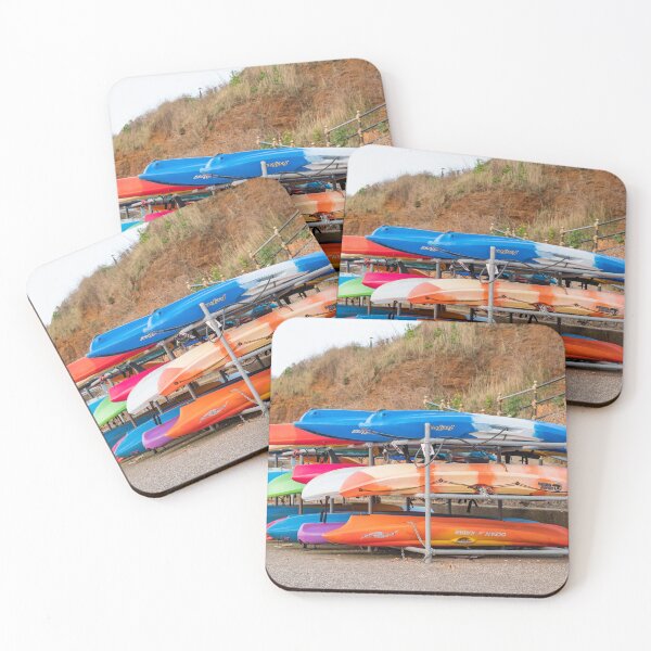 Item preview, Canoes & Kayaks designed and sold by yackers1.