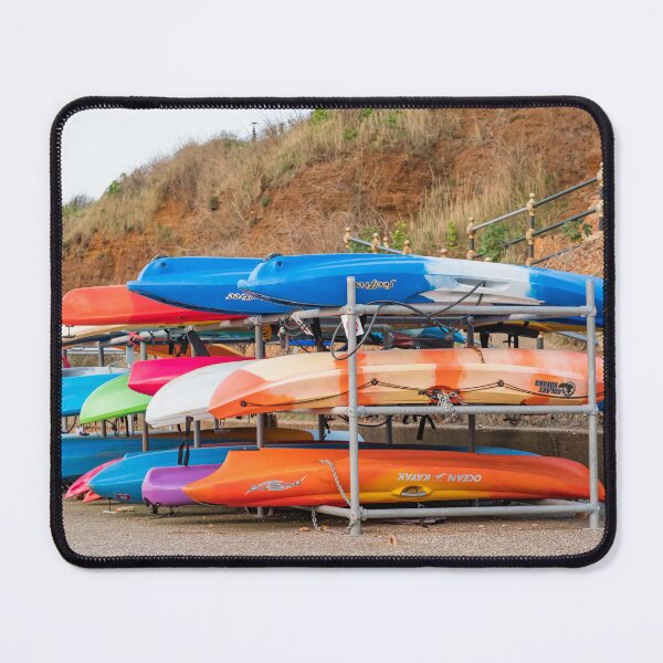 Item preview, Canoes & Kayaks designed and sold by yackers1.