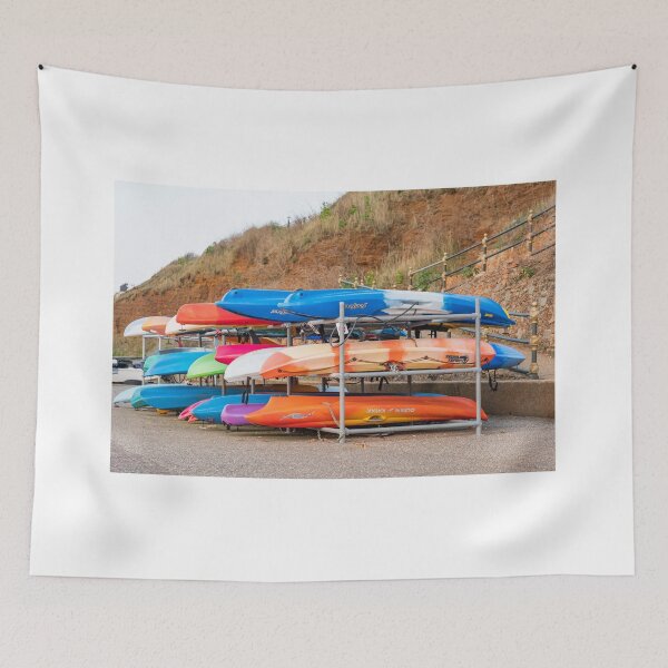 Item preview, Canoes & Kayaks designed and sold by yackers1.