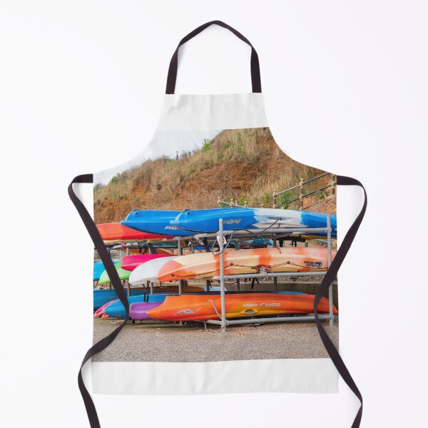 Item preview, Canoes & Kayaks designed and sold by yackers1.
