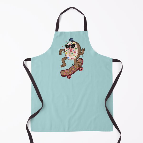 Item preview, Sweet kick flip designed and sold by ye Olde sticker shoppe.