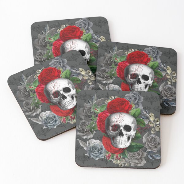 Item preview, High on life Skeleton designed and sold by KingMasterStore.