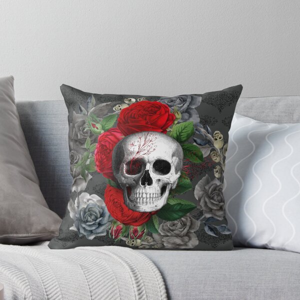 Item preview, High on life Skeleton designed and sold by KingMasterStore.