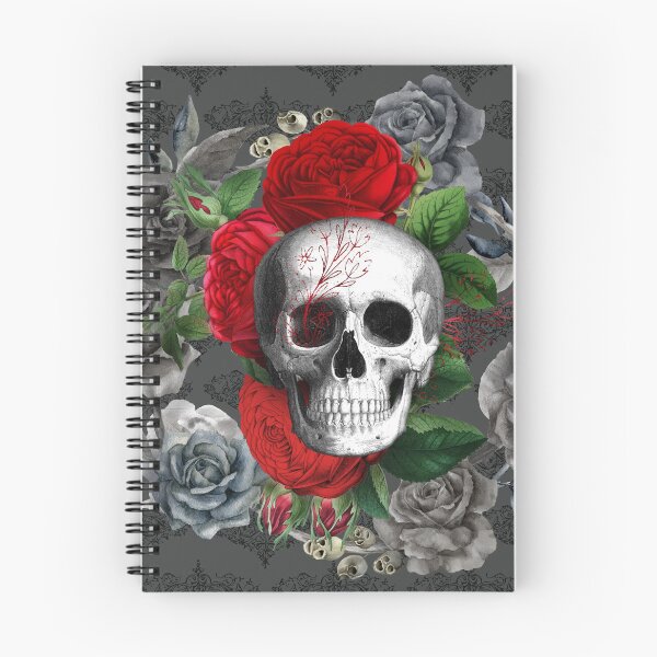 Item preview, High on life Skeleton designed and sold by KingMasterStore.