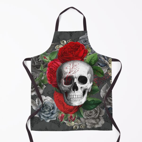 Item preview, High on life Skeleton designed and sold by KingMasterStore.