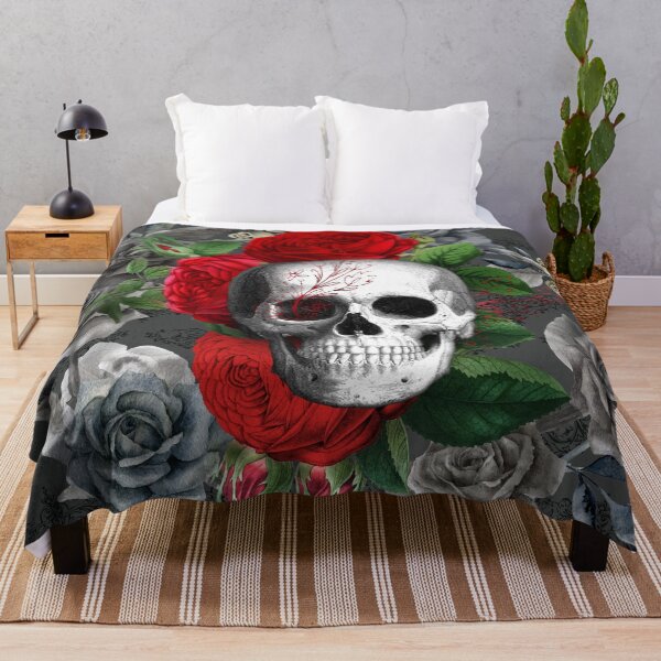 Item preview, High on life Skeleton designed and sold by KingMasterStore.