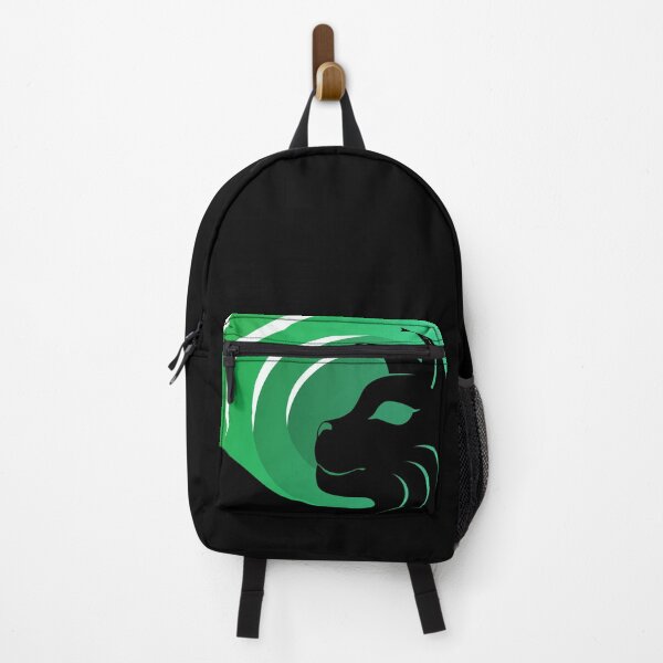 Item preview, UPLYNXED MERCH designed and sold by UPLYNXED.
