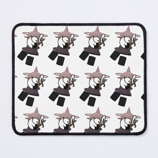 Item preview, ringi fnf  designed and sold by spamton-funny.