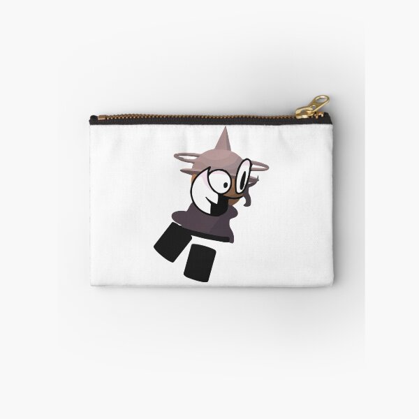 Item preview, ringi fnf  designed and sold by spamton-funny.