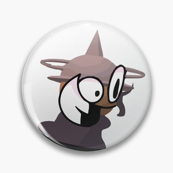 Item preview, ringi fnf  designed and sold by spamton-funny.