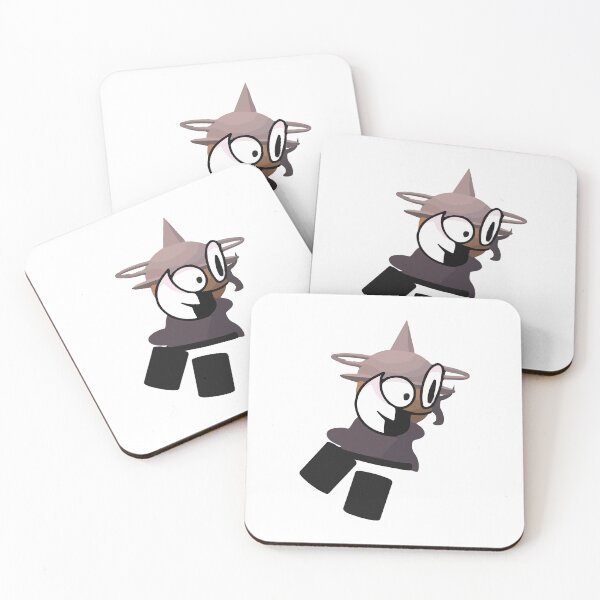 Item preview, ringi fnf  designed and sold by spamton-funny.