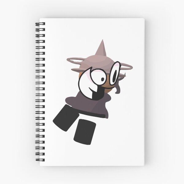 Item preview, ringi fnf  designed and sold by spamton-funny.