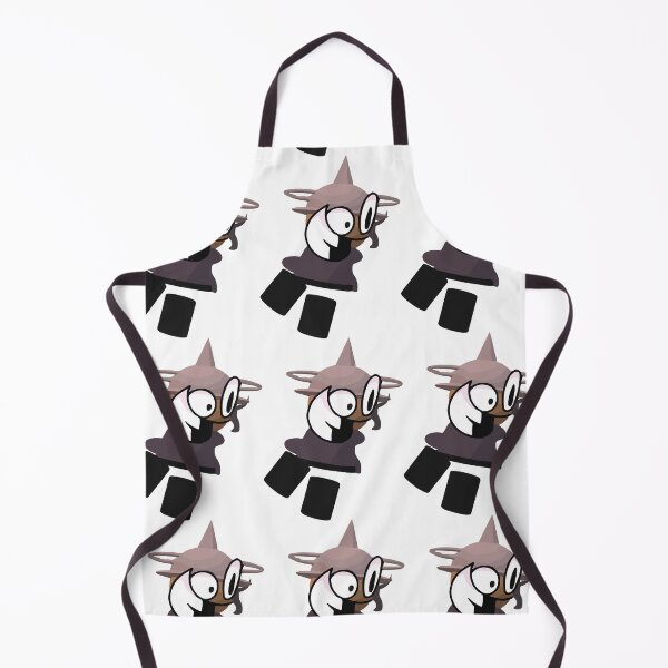 Item preview, ringi fnf designed and sold by spamton-funny.