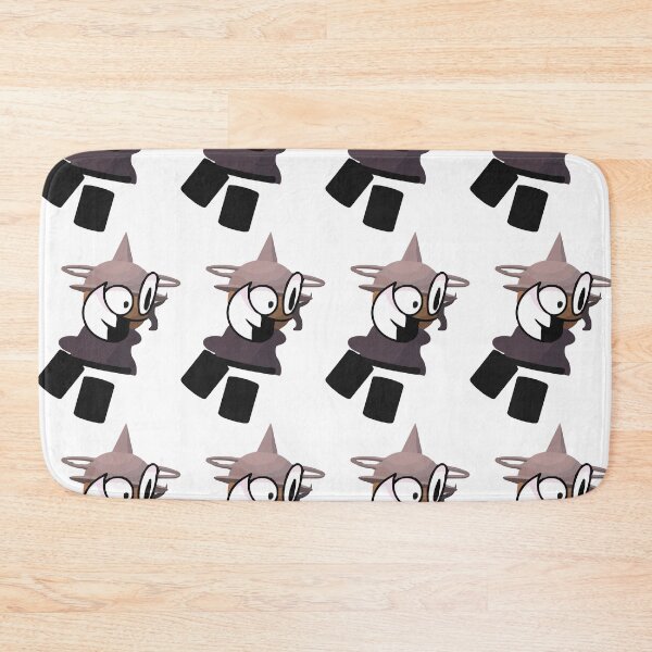 Item preview, ringi fnf  designed and sold by spamton-funny.