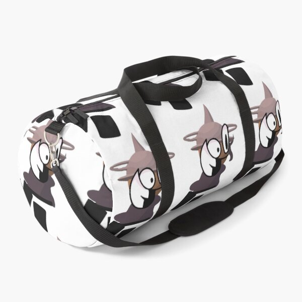 Item preview, ringi fnf  designed and sold by spamton-funny.