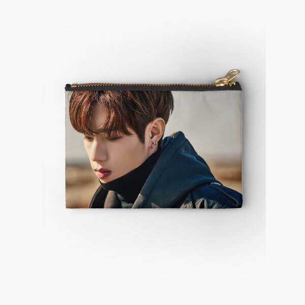 Artikelvorschau, GOT7 FLIGHT ARIVAL MARK entworfen und verkauft von yeongwonhikpop.
