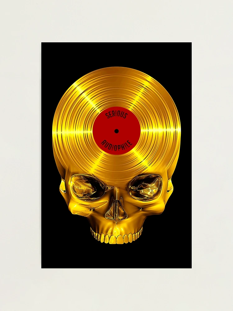 【中古】 45th　Anniversary　加山雄三　GOLD　100/ＣＤ/MUCD-1120 45th Anniversary 加山雄三 GOLD 100 加山雄三 CDアルバム - Neowing