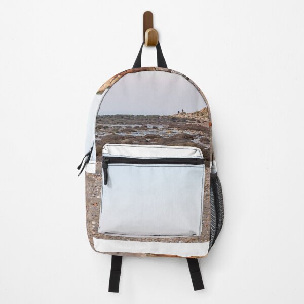 Item preview, Hunstanton beach, North Norfolk Coast designed and sold by yackers1.